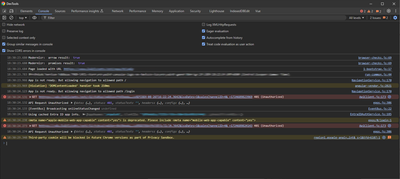 How to Extend console.log and Keep the Correct Filename and Line ...
